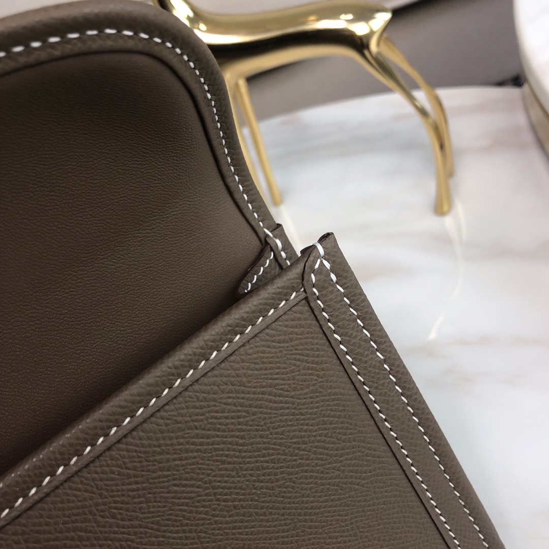 에르메스 지제 엘란29 에토프